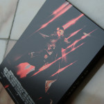 Blade-4k-Steelbook_bySascha74-15