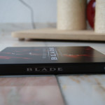 Blade-4k-Steelbook_bySascha74-16