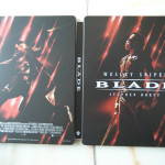 Blade-4k-Steelbook_bySascha74-18