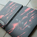 Blade-4k-Steelbook_bySascha74-19