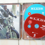 Blade-4k-Steelbook_bySascha74-20