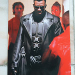 Blade-4k-Steelbook_bySascha74-24