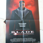 Blade-4k-Steelbook_bySascha74-26