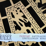 Hellraiser-Zusatzinfos-04