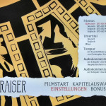 Hellraiser-Zusatzinfos-06