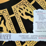 Hellraiser-Zusatzinfos-07