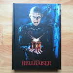Hellriser-1-01