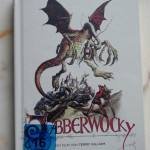 Jabberwocky-Mediabook_bySascha74-01