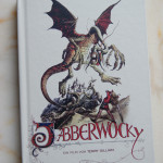 Jabberwocky-Mediabook_bySascha74-03