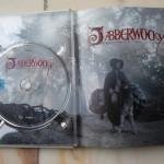 Jabberwocky-Mediabook_bySascha74-08