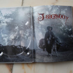 Jabberwocky-Mediabook_bySascha74-09