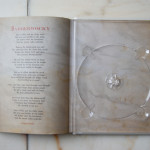 Jabberwocky-Mediabook_bySascha74-11