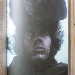 Jabberwocky-Mediabook_bySascha74-13