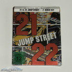 Jump-Street-4K-Steelbook-01