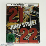Jump-Street-4K-Steelbook-02
