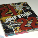 Jump-Street-4K-Steelbook-10