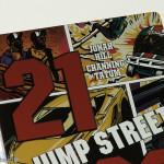 Jump-Street-4K-Steelbook-11