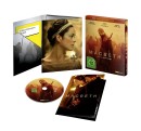 Amazon.de: Macbeth [Blu-ray] [Special Edition] für 8,28€ + VSK