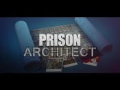 GOG.com: Prison Architect [PC] kostenlos
