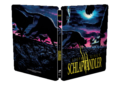 Schlafwandler-1