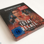 Total-Recall-4K-Steelbook-01