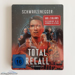 Total-Recall-4K-Steelbook-02