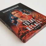 Total-Recall-4K-Steelbook-04