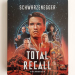 Total-Recall-4K-Steelbook-05