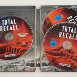 Total-Recall-4K-Steelbook-09