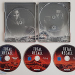 Total-Recall-4K-Steelbook-10