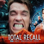 Total-Recall-CE-01