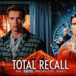 Total-Recall-CE-02