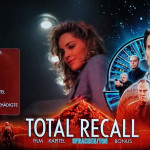 Total-Recall-CE-03