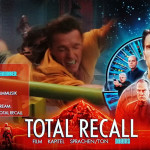 Total-Recall-CE-04