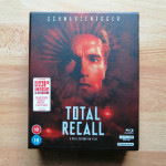 Total-Recall-CE-05