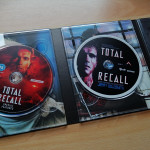 Total-Recall-CE-17