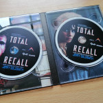 Total-Recall-CE-18