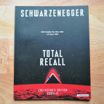 Total-Recall-CE-30