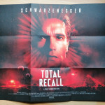 Total-Recall-CE-36
