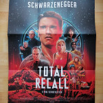 Total-Recall-CE-37