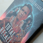 Total-Recall-Steelbook_bySascha74-04