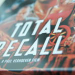 Total-Recall-Steelbook_bySascha74-05