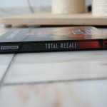 Total-Recall-Steelbook_bySascha74-07