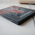 Total-Recall-Steelbook_bySascha74-08