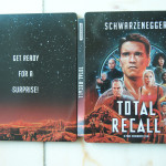 Total-Recall-Steelbook_bySascha74-12