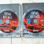 Total-Recall-Steelbook_bySascha74-13