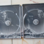 Total-Recall-Steelbook_bySascha74-14