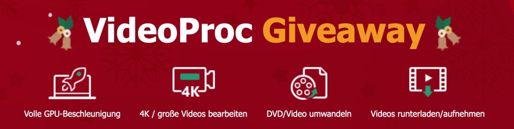 Videoproc