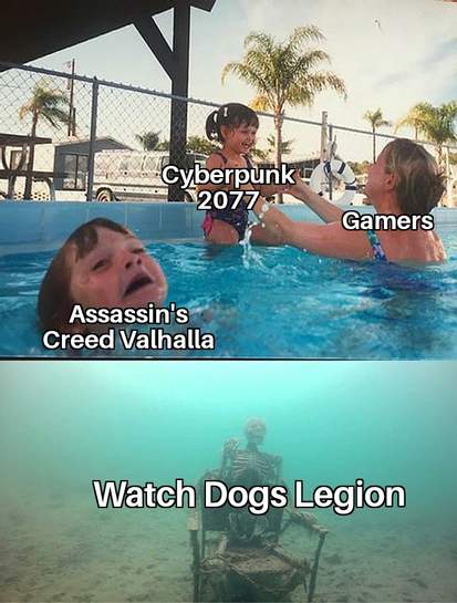 Watch_Dogs