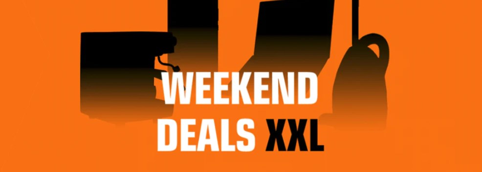 Weekend-deals-xxl